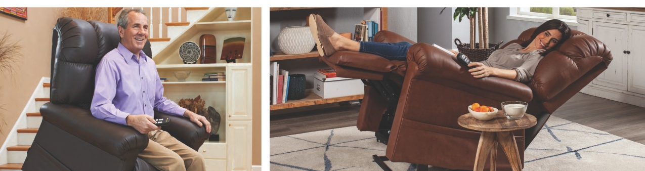 Golden PR510 Cloud / PR515 Cloud with Twilight