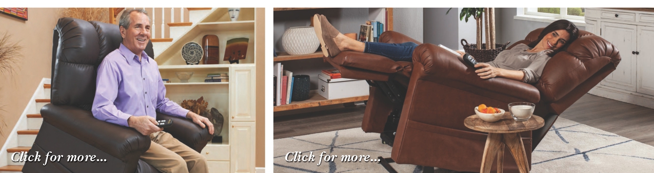 Golden PR510 Cloud / PR515 Cloud with Twilight